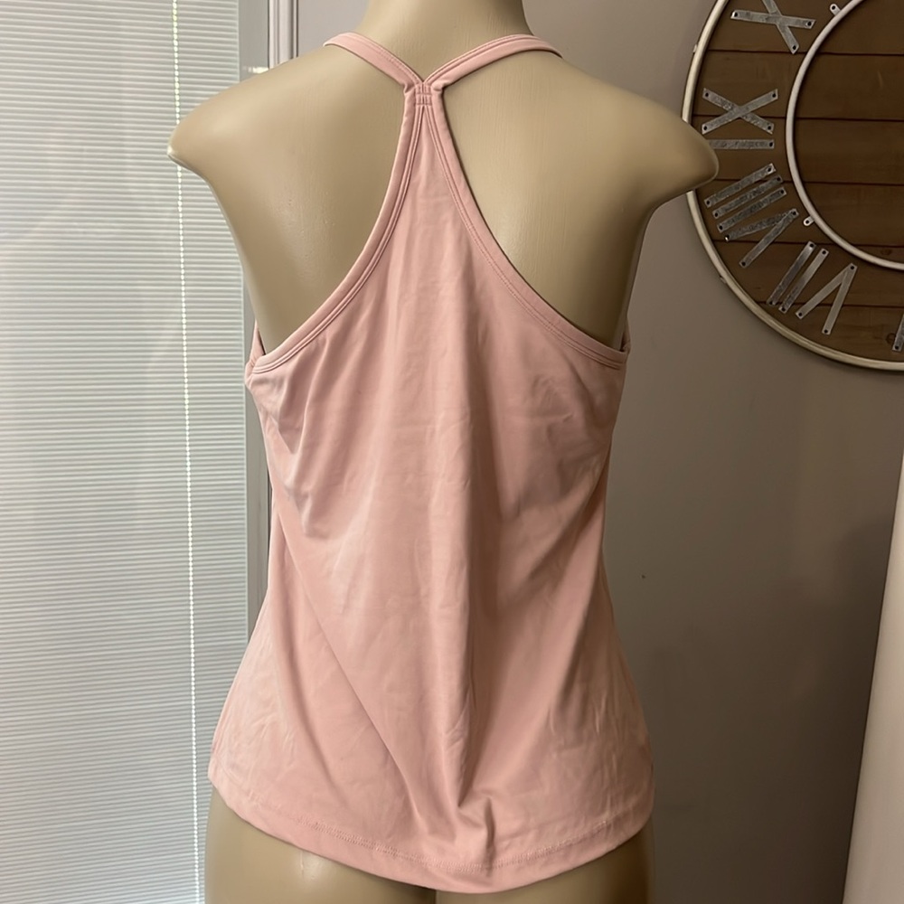 VERSONA - Picture 3 of 5